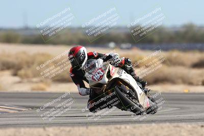 media/Nov-16-2025-Race Pace (Sun) [[8c5fa54630]]/Verified Riders/9-Turn 16 (150pm)/